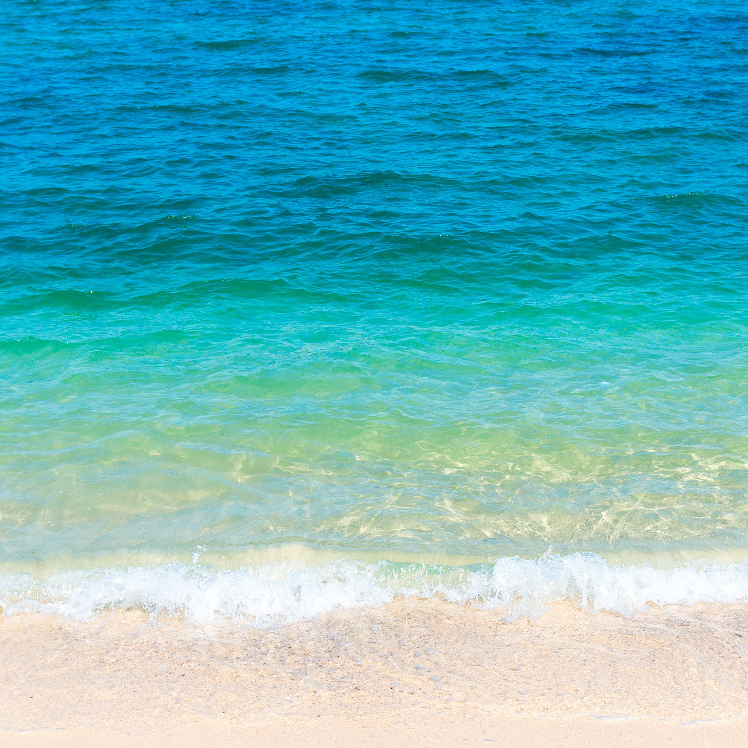 Crete Virtual Retreat 2026