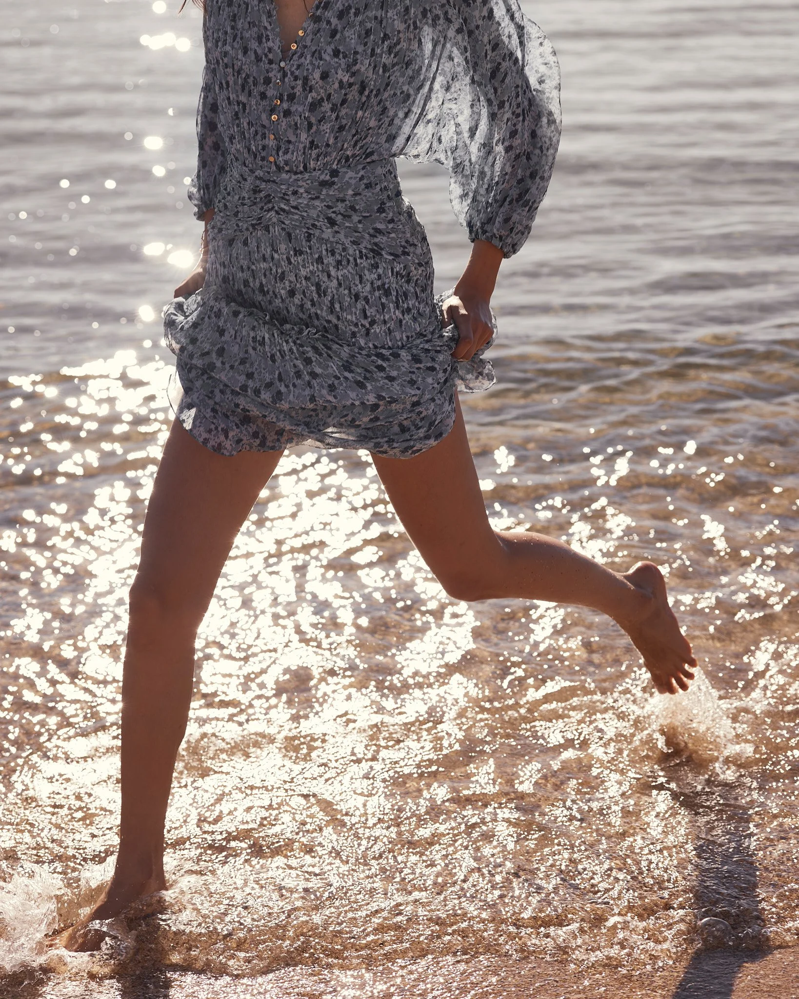 220420_SHONAJOY_APeeters_04_842 4x5 copy.jpg