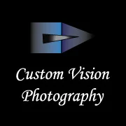 Custom-Vision-Photography-FB-Logo-and-LOGO.jpg