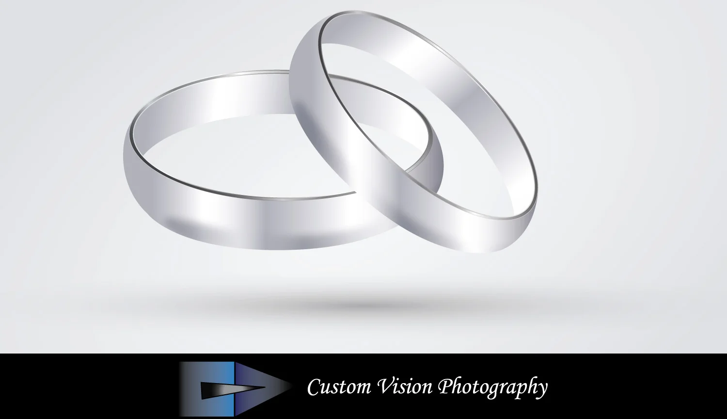 Wedding-Rings-website.jpg