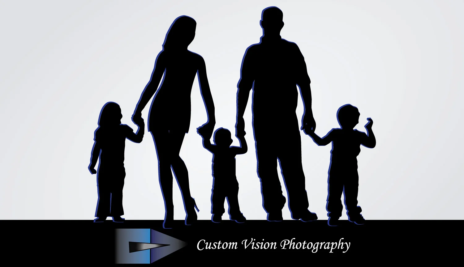 Family-website.jpg