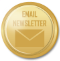 EMAIL NEWSLETTER