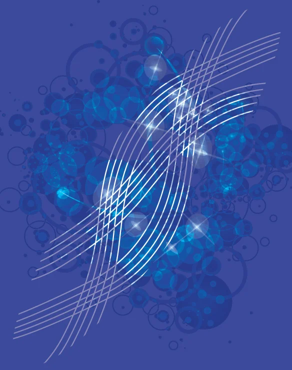 quote-cover-page-background-website.jpg