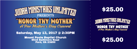 cONCERT tICKET fRONT.png