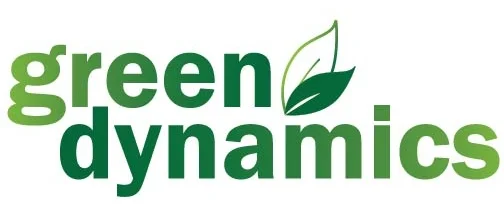 GrDy Gradient Logo.jpg