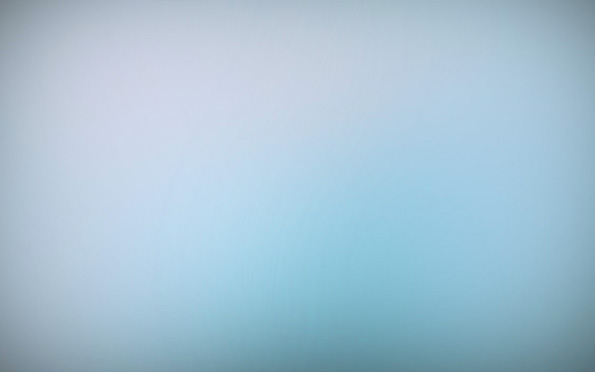blue gradient.jpg