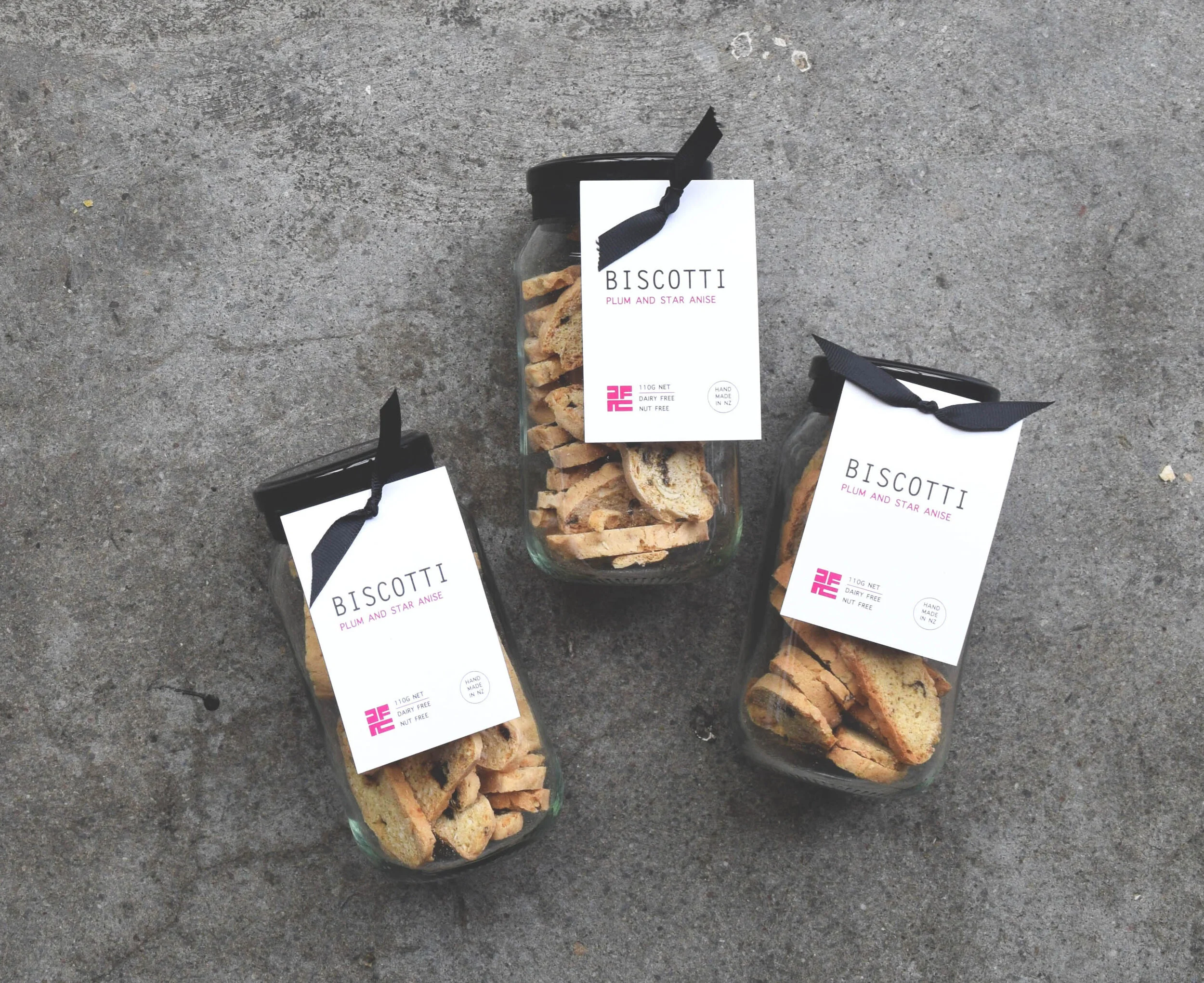 plum biscotti 3 jars CROPPED.jpg