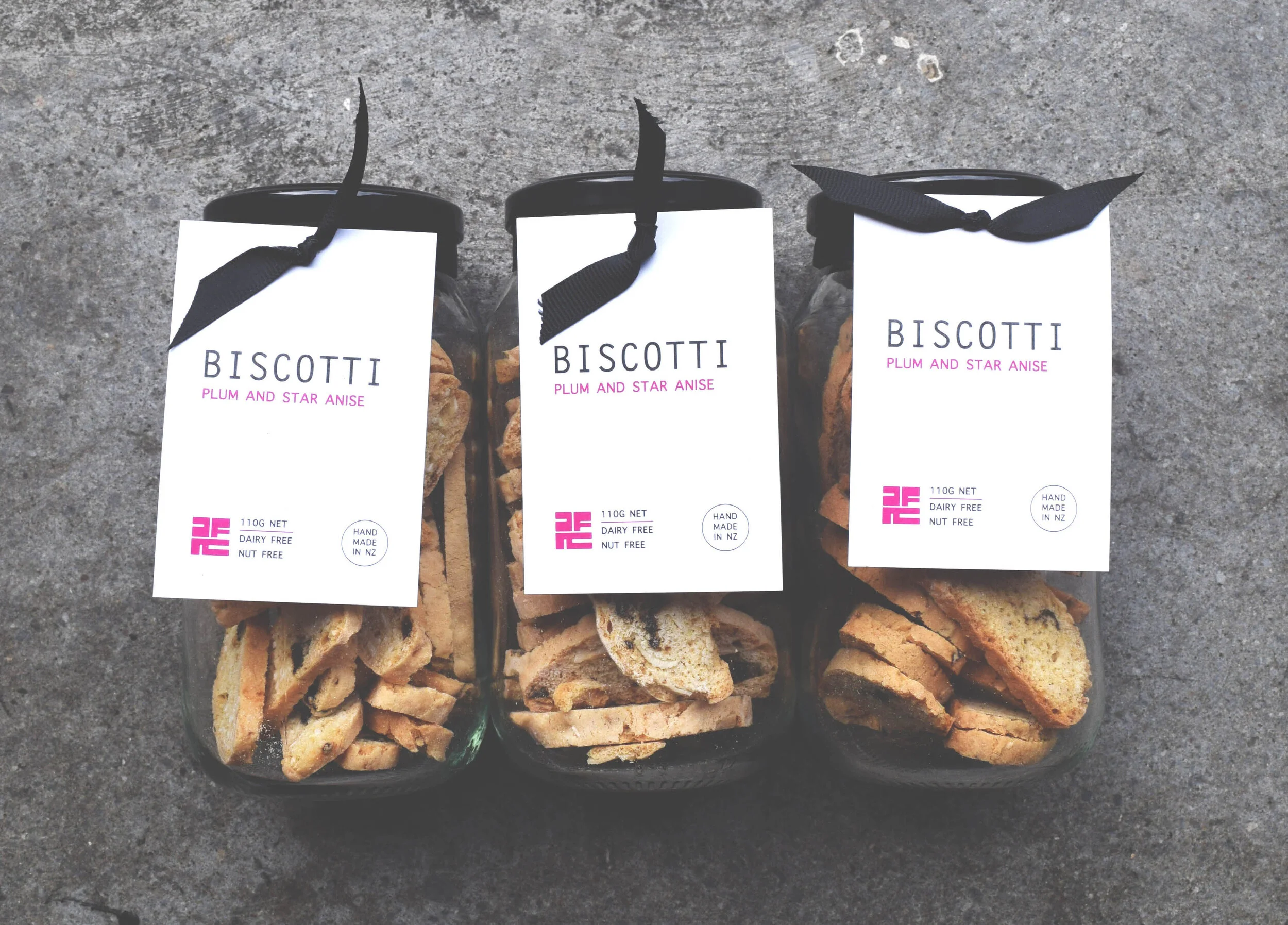 plum biscotti 3 jars..jpg
