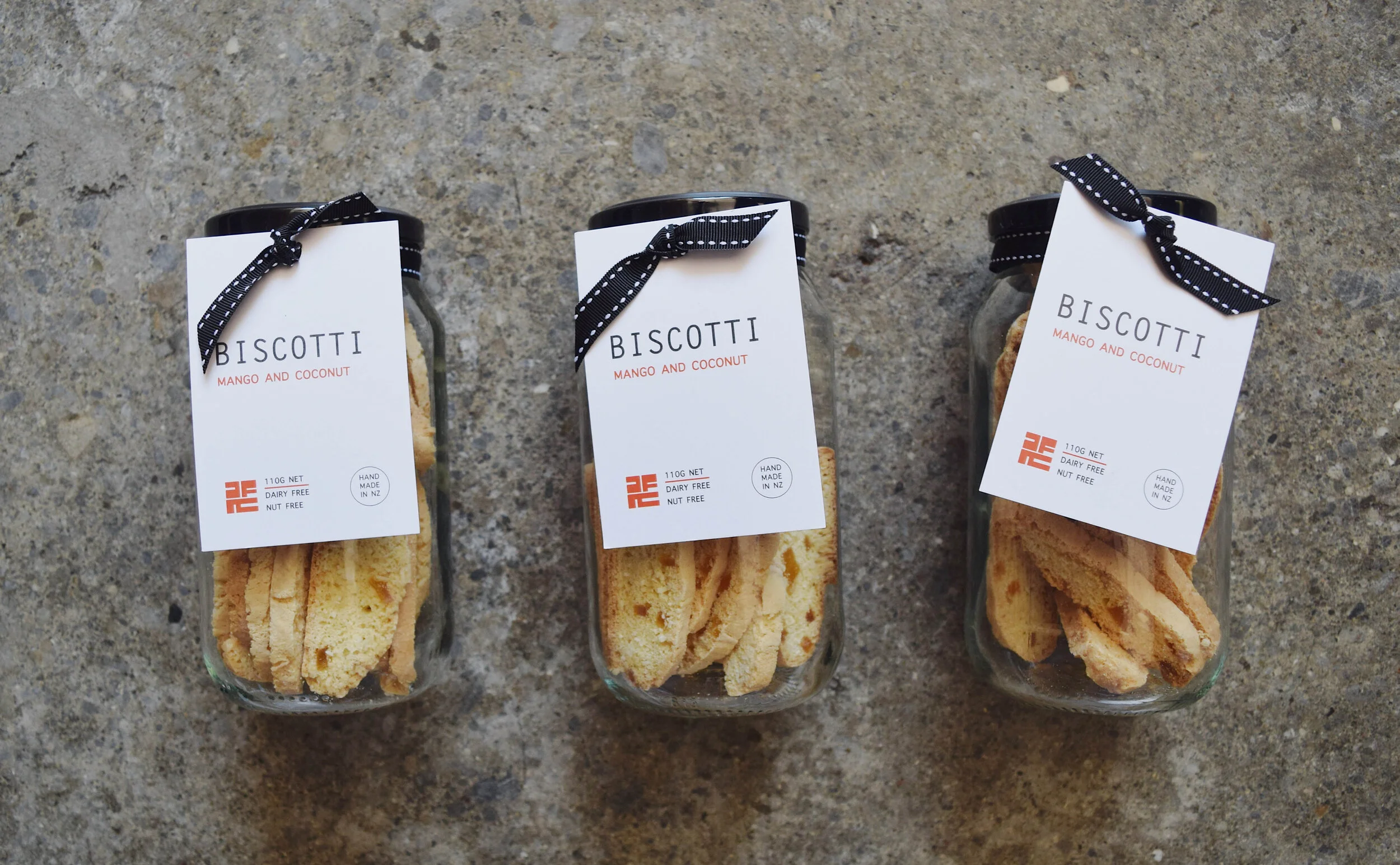 mango biscotti 3 jars cropped.jpg