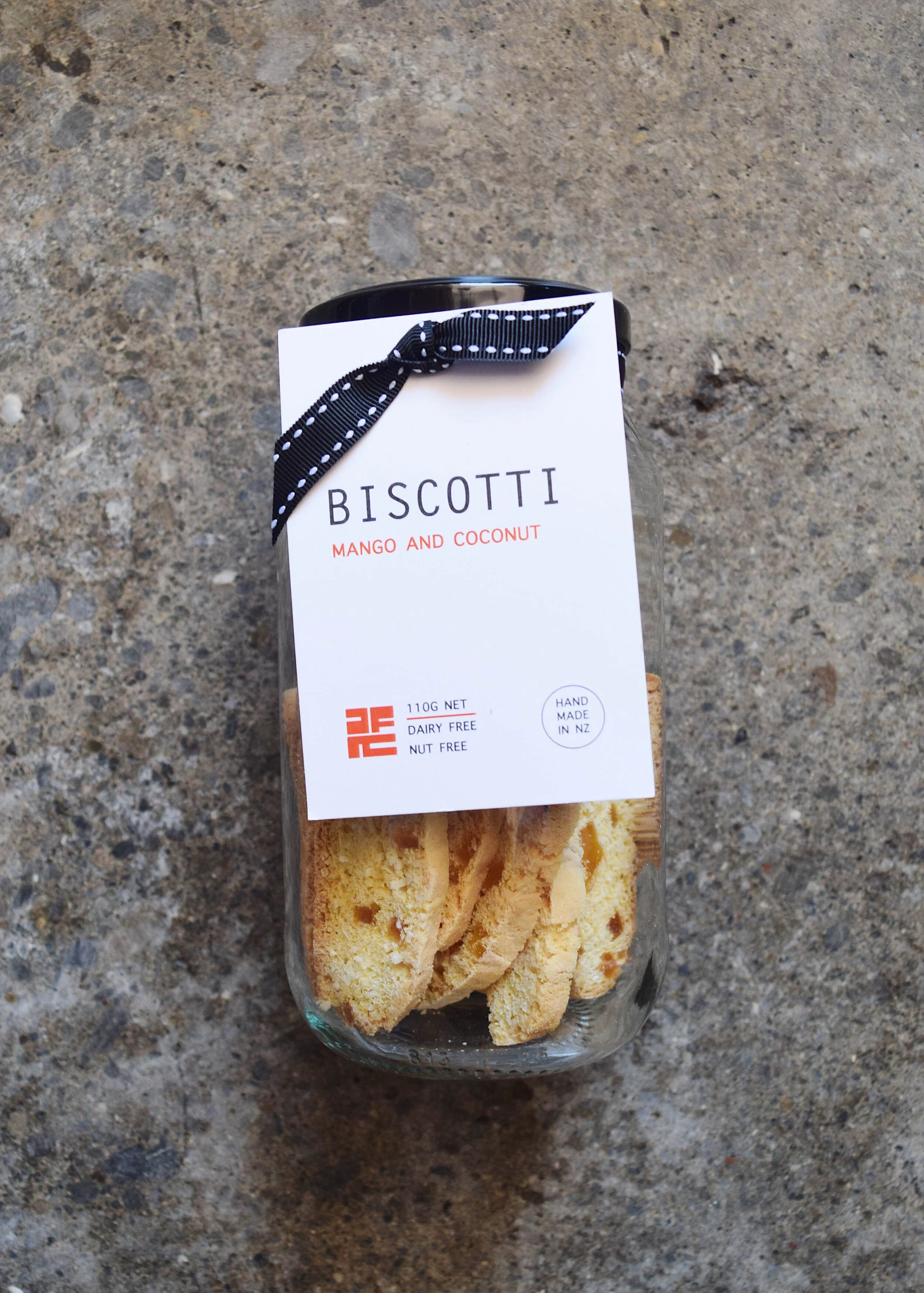 Mango biscotti Jar.JPG