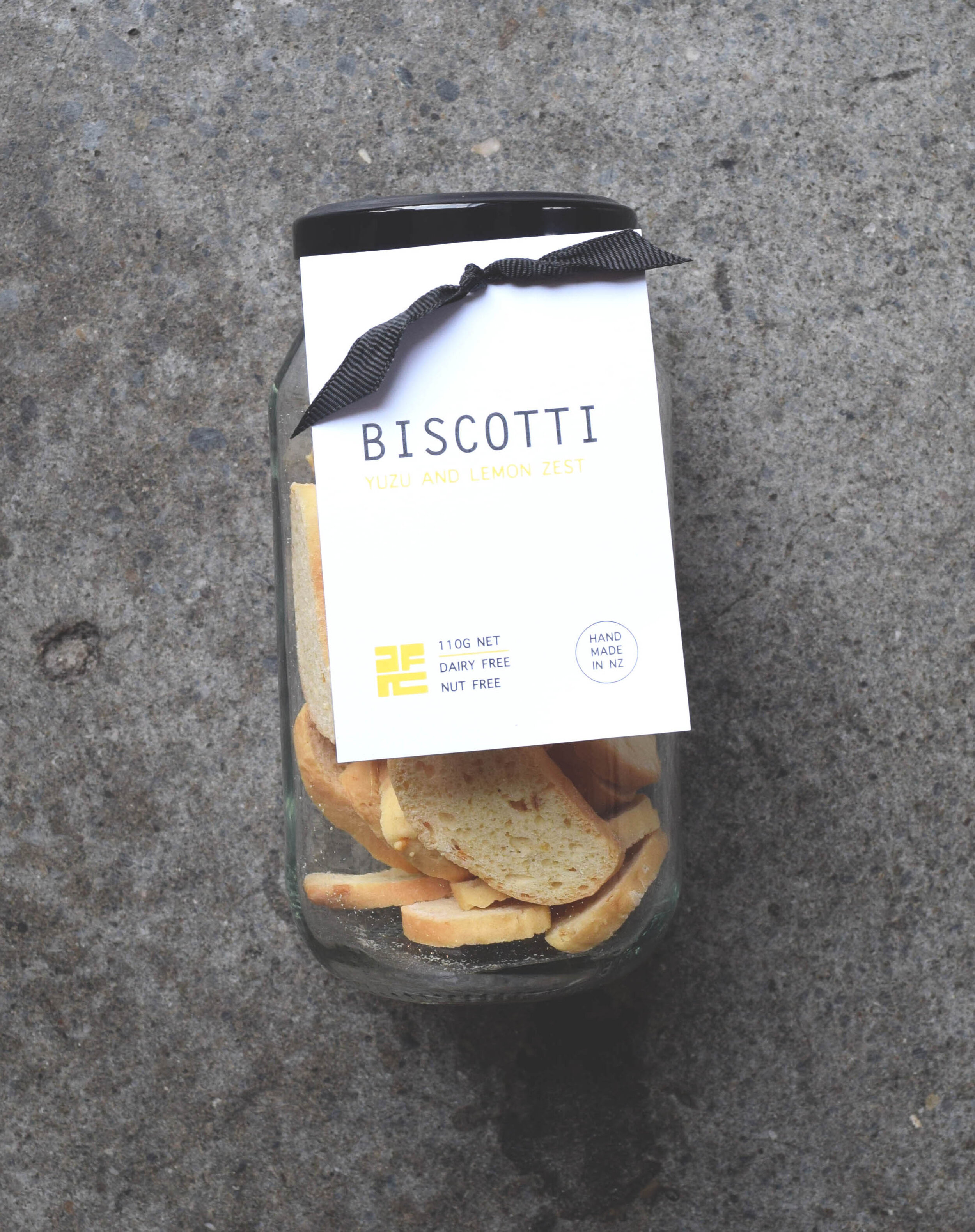 yuzu lemon biscotti jar.cropped.jpg
