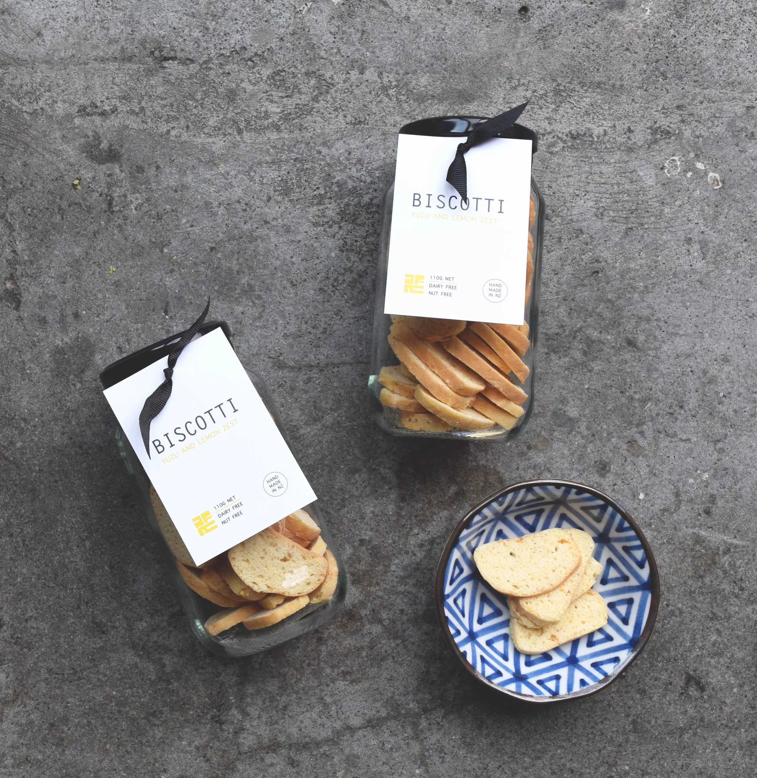 yuzu lemon biscotti 2 jars cropped.jpg