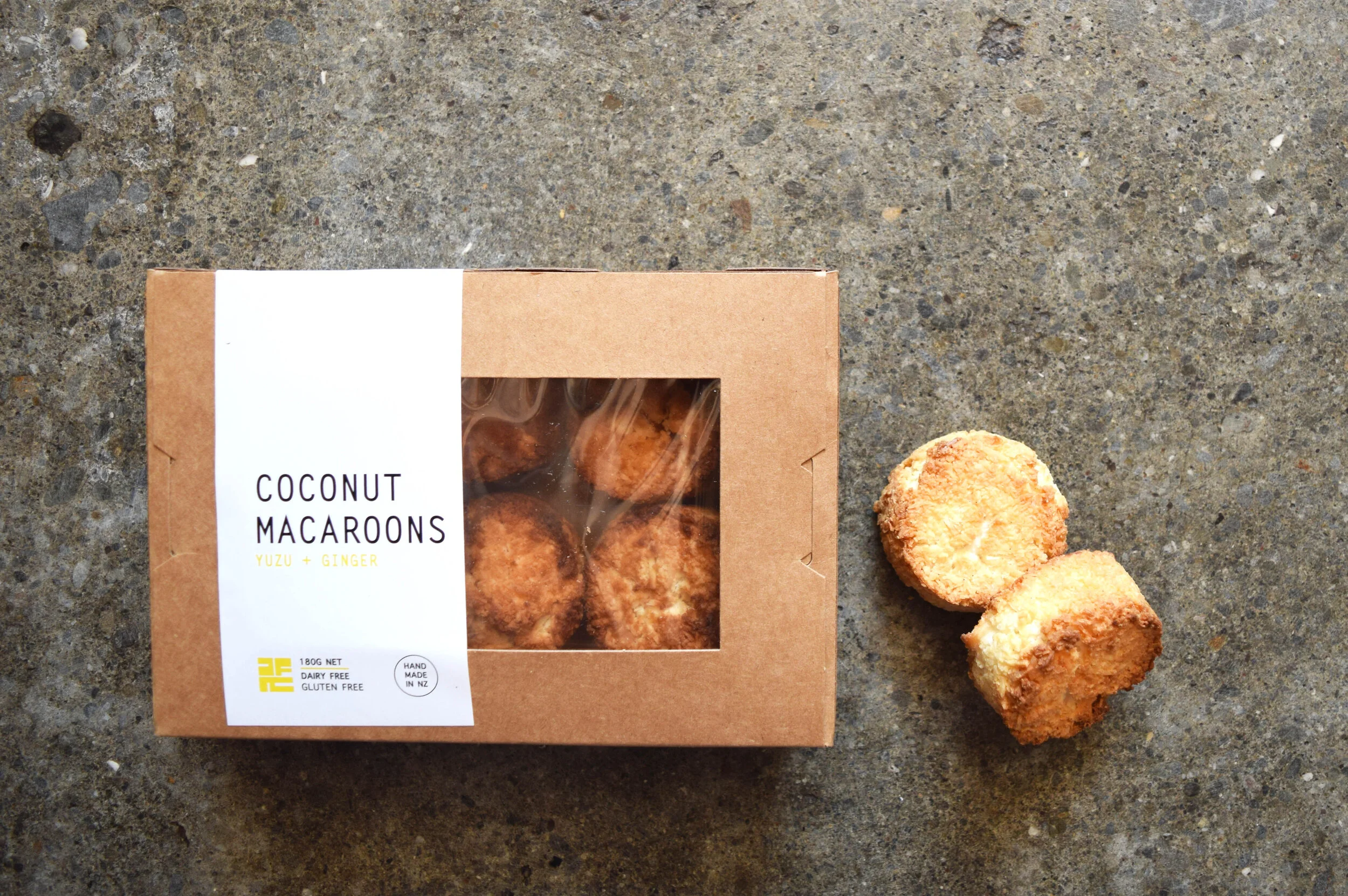 yuzu macaroon single cropped.jpg