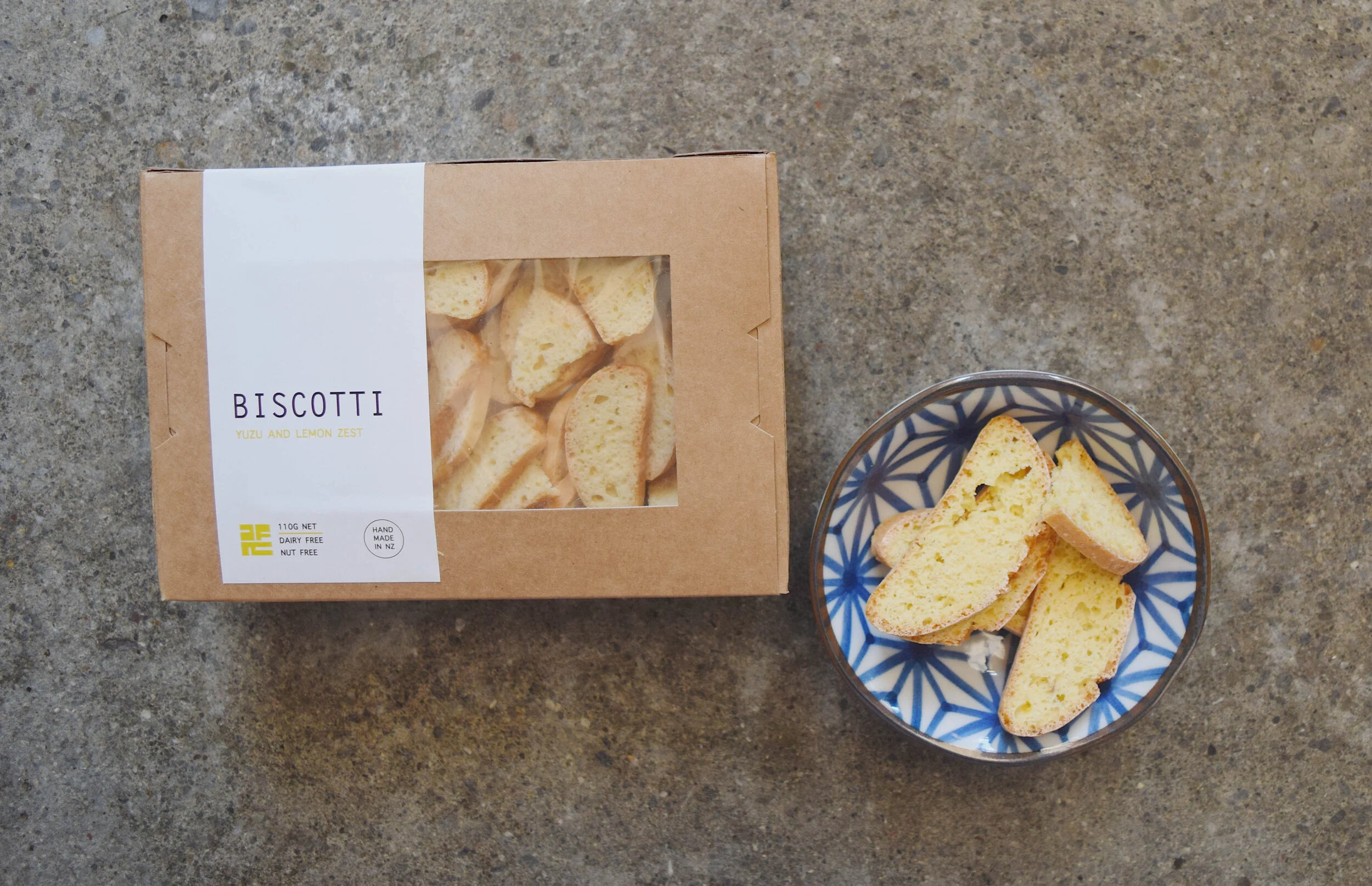 yuzu lemon biscotti cropped .jpg