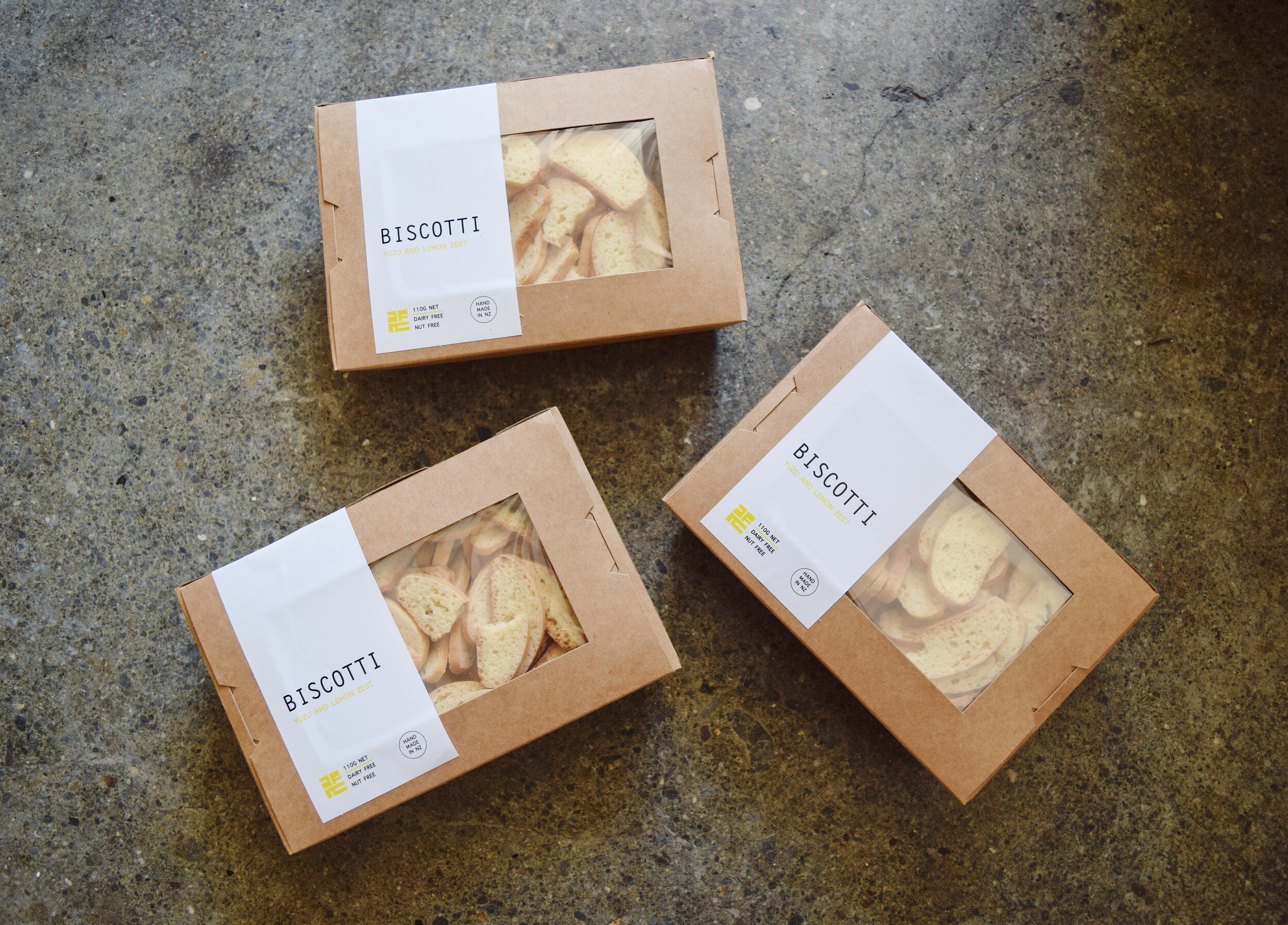 yuzu lemon biscotti 3.JPG