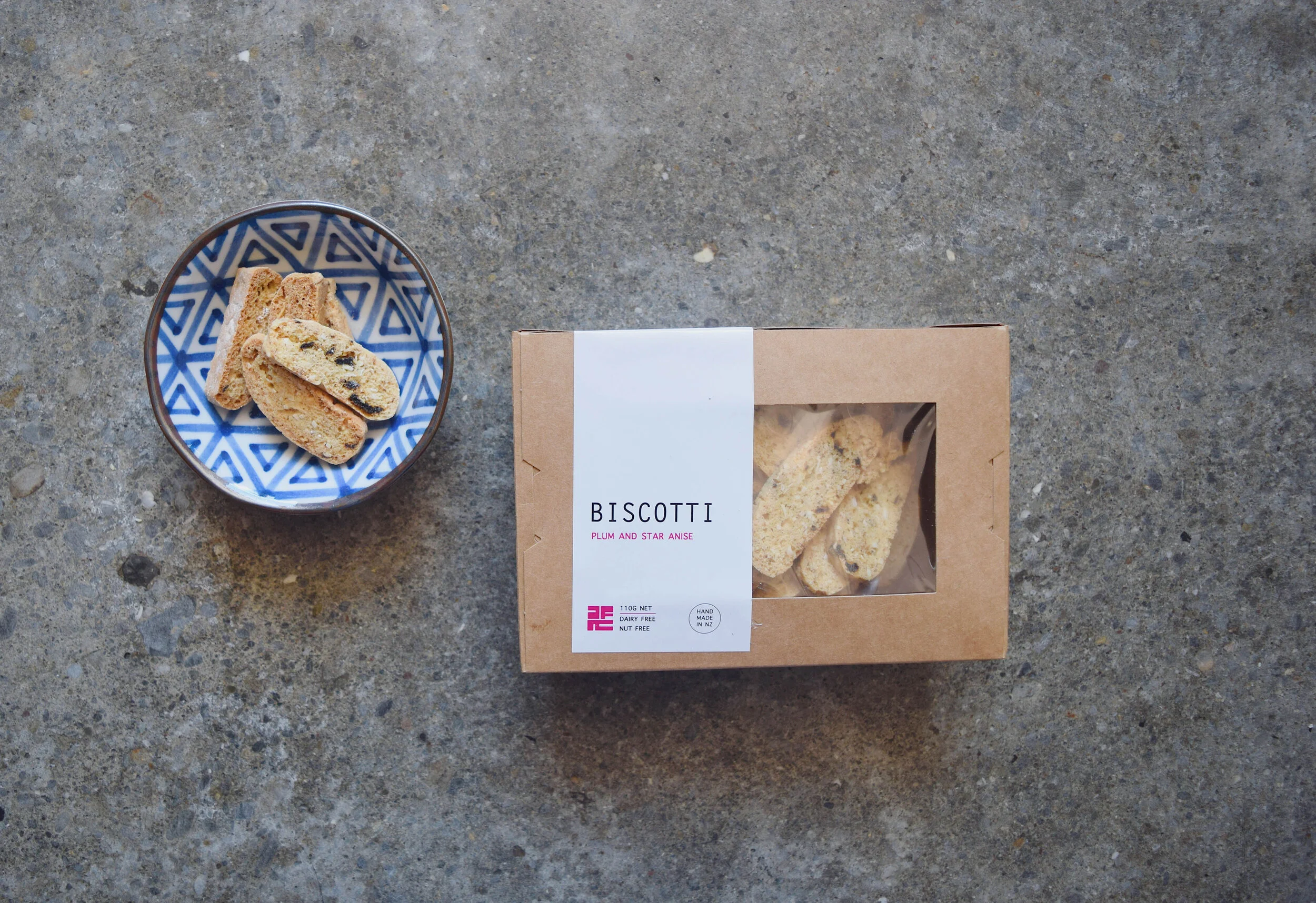 Plum biscotti cropped.jpg