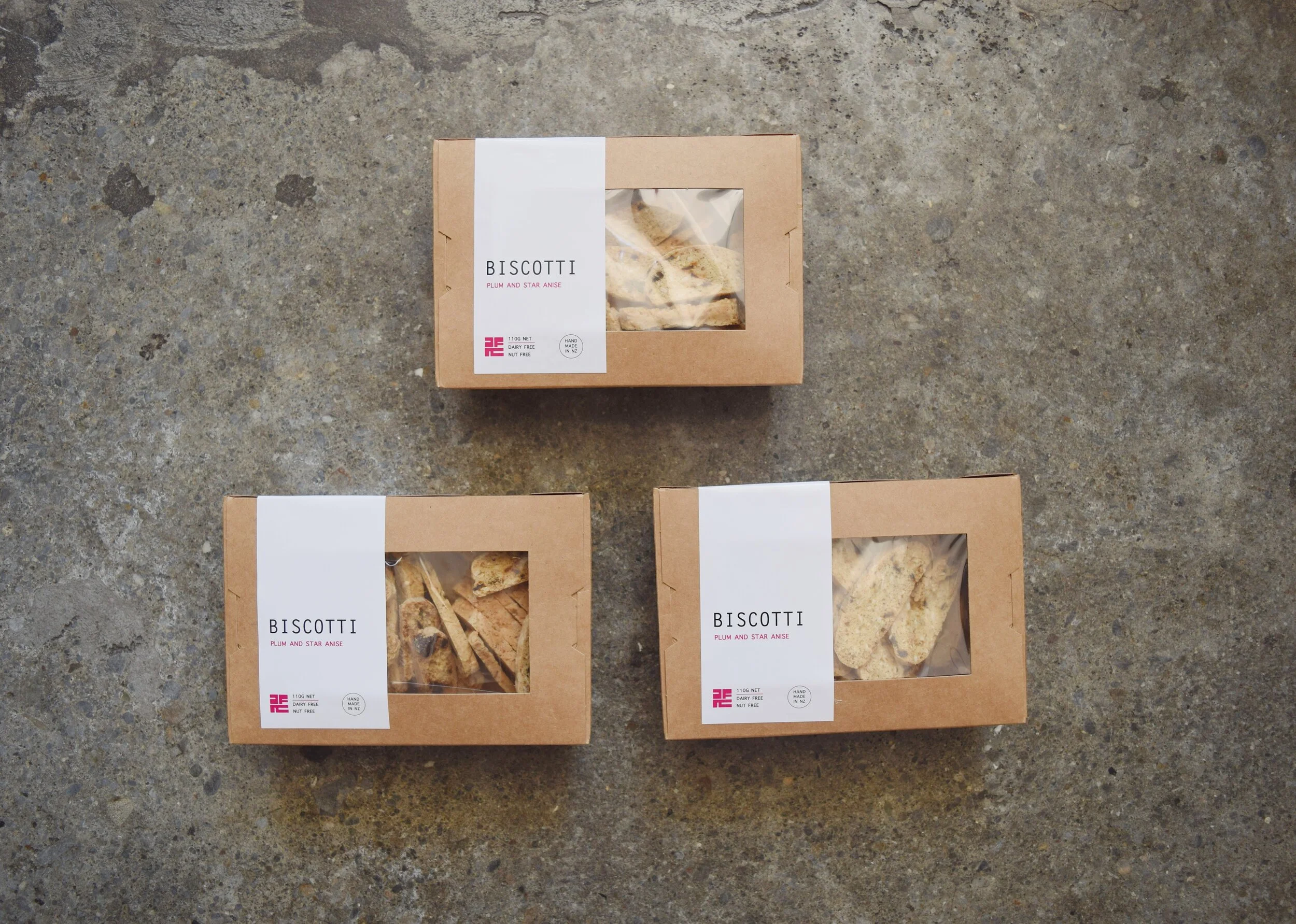 Plum biscotti 3 boxes.JPG