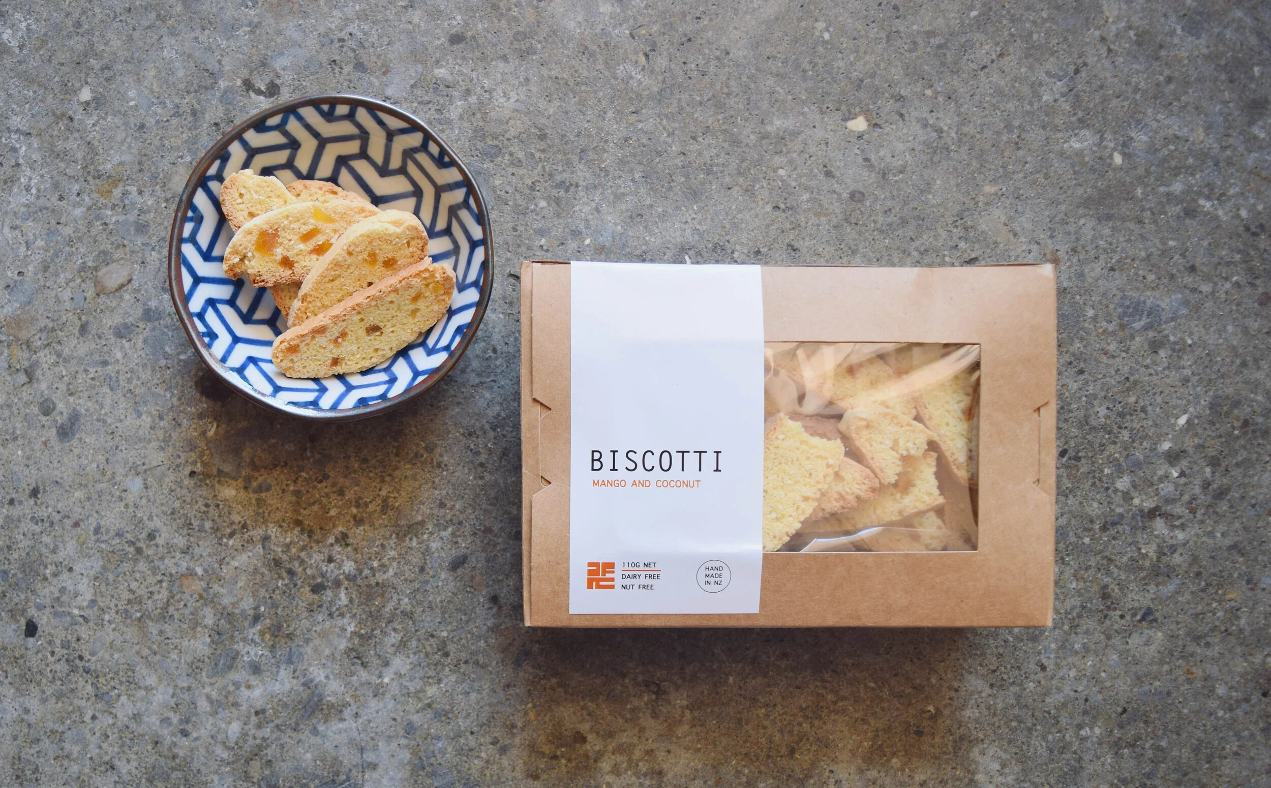 mago coconut biscotti box cropped.jpg