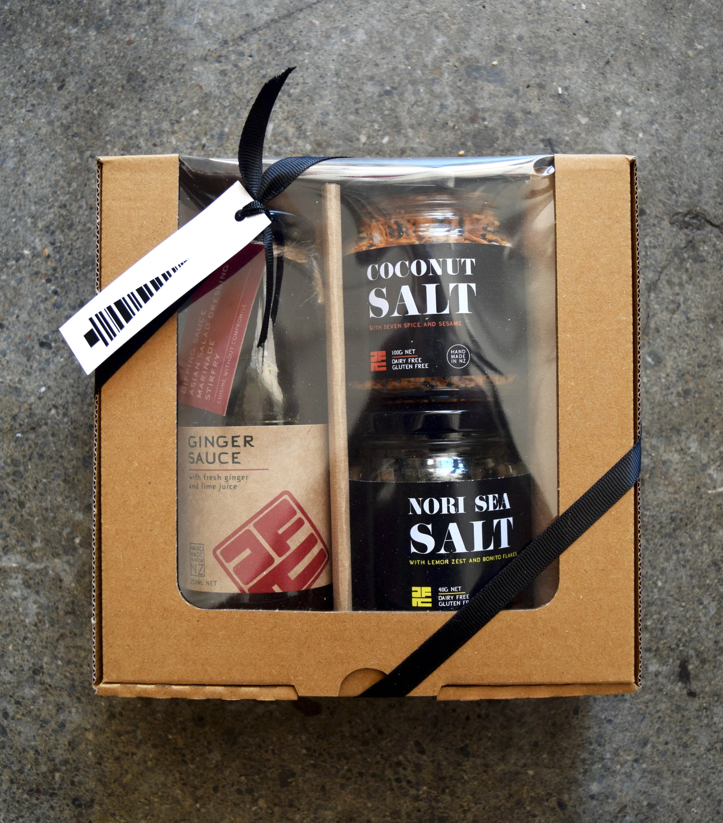 gift box sauce set.jpg