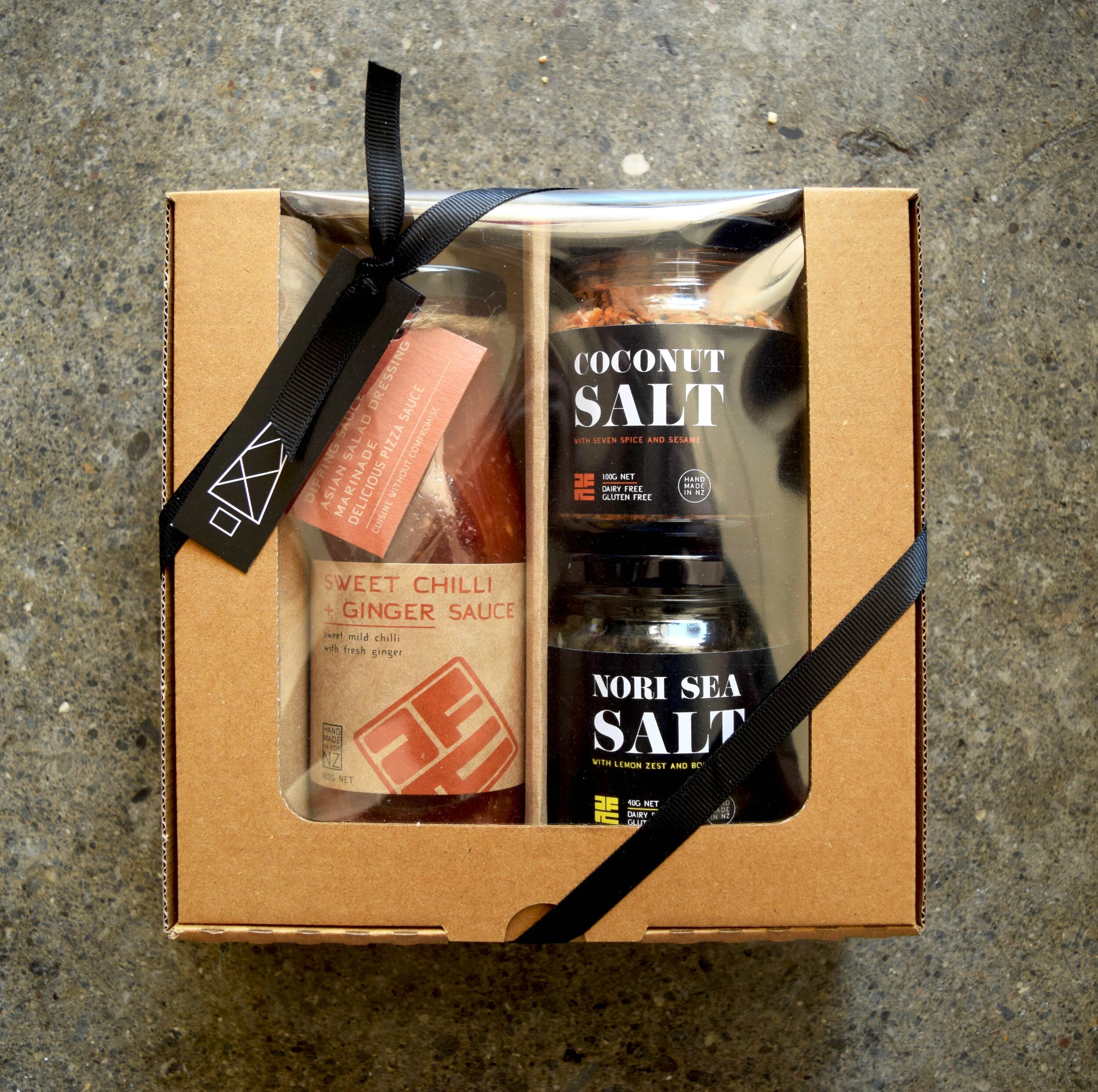 sauce salt gift set.jpg