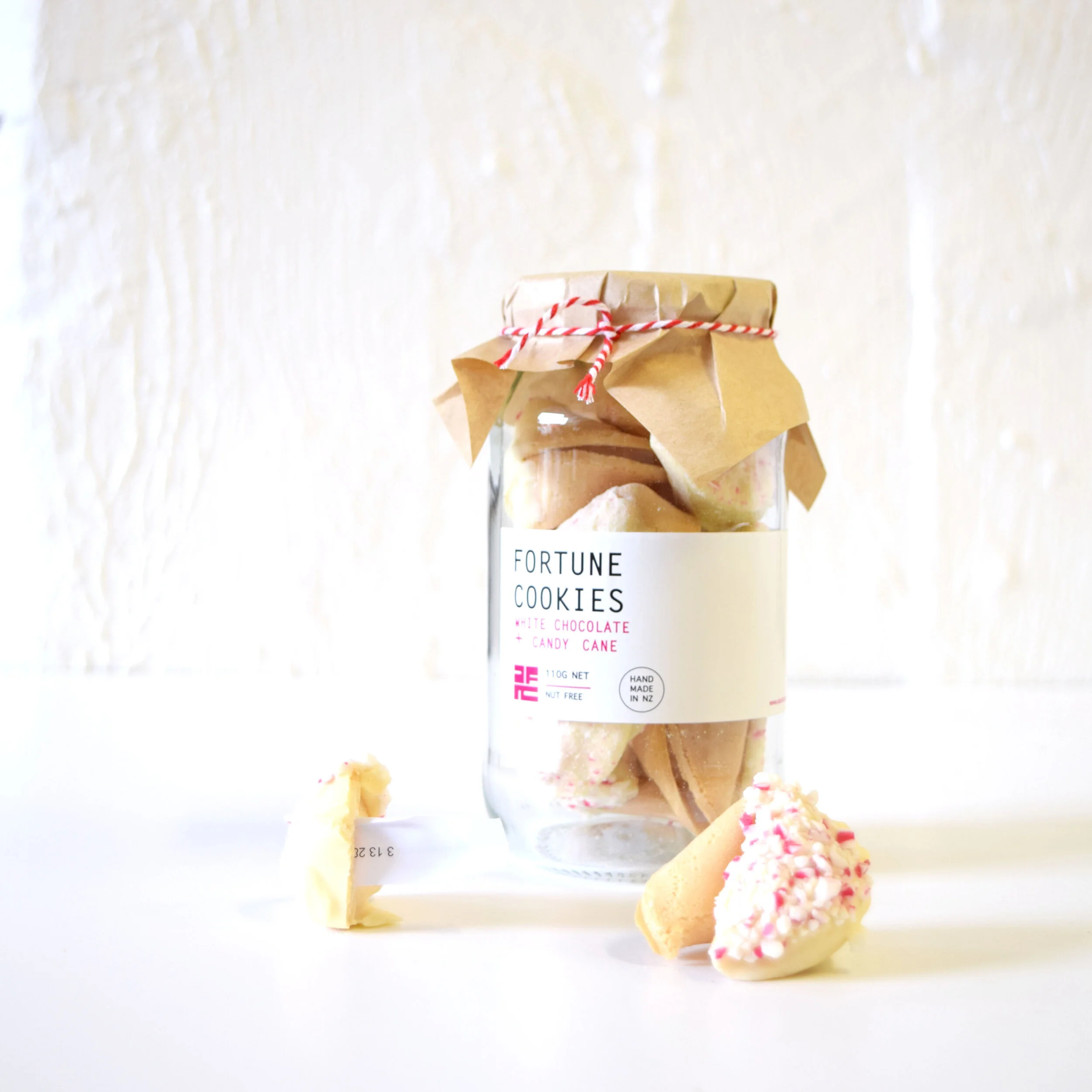 Candy Cane FC jar copy.jpg