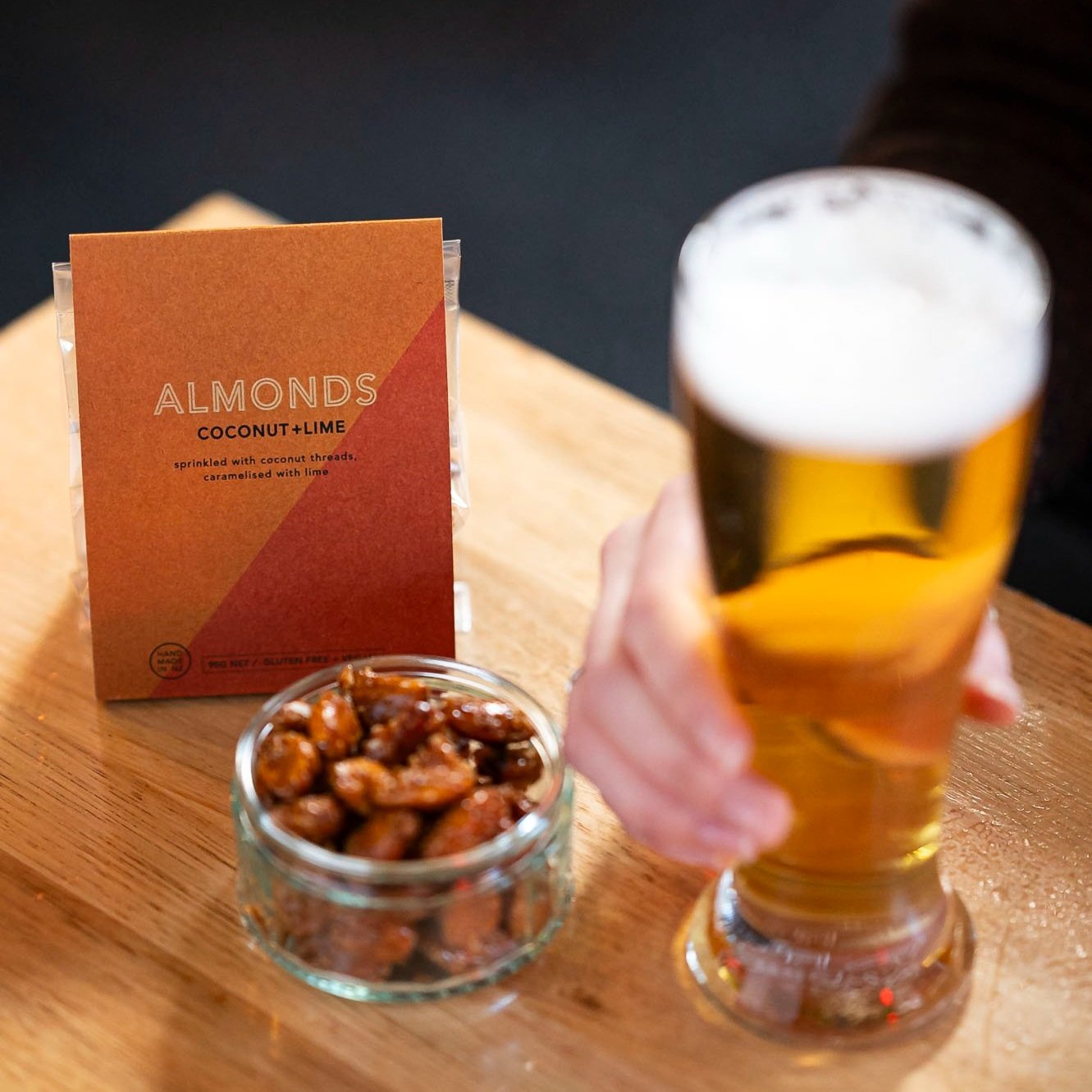 almonds+2.jpg