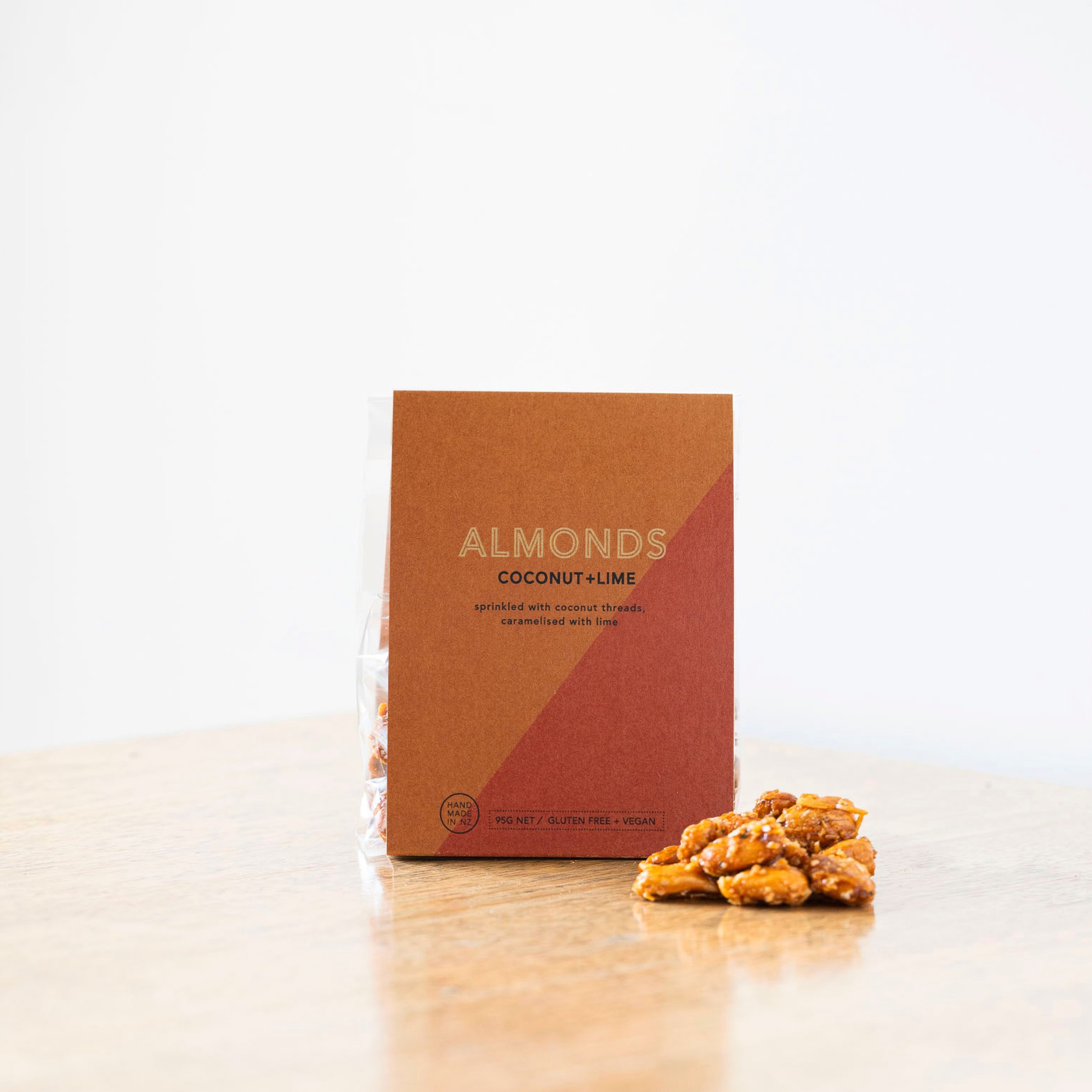 almonds new.jpg