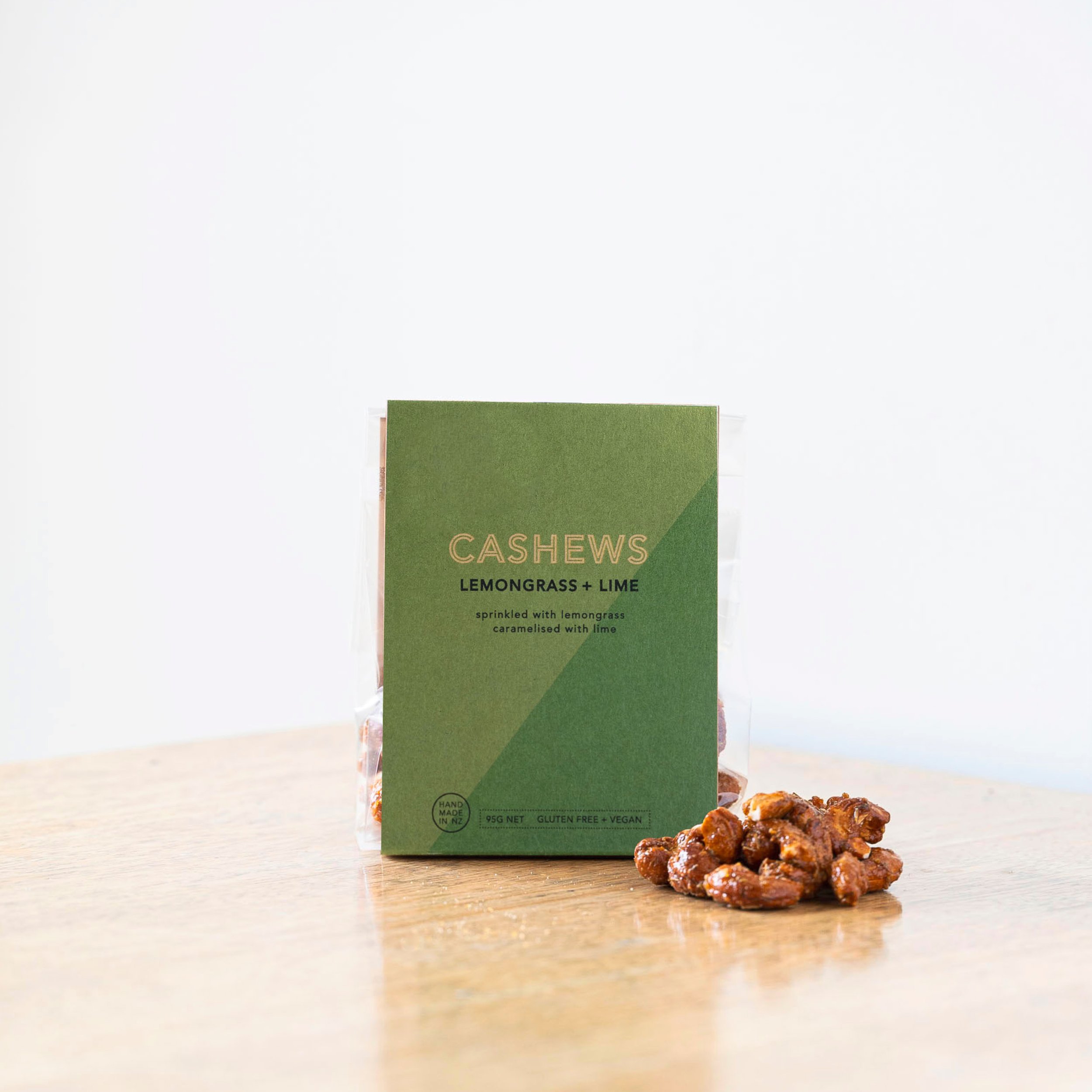 cashews new.jpg
