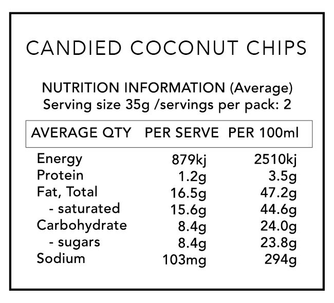 NIP PANEL IMAGES coconut chips.jpg