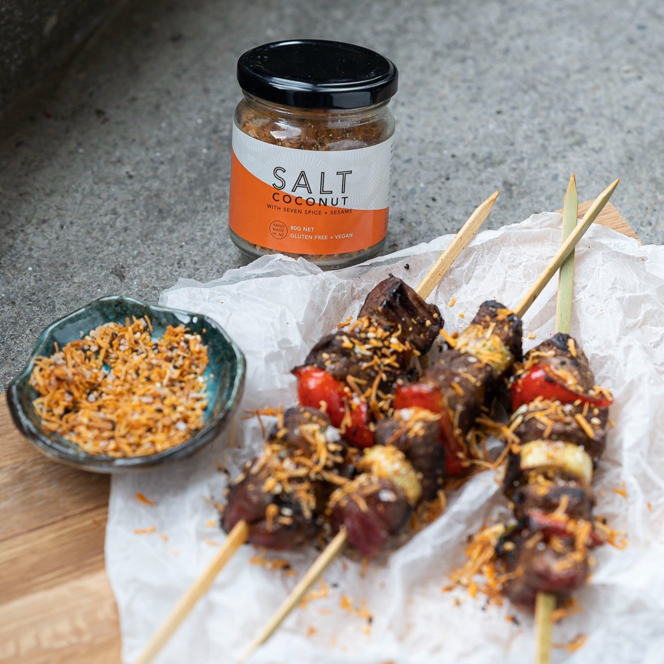 SKEWERS.AFR.SAUCE-12.jpg