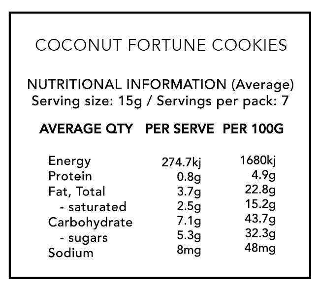 NIP PANEL IMAGES fortune cookie coconut.jpg