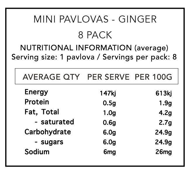 NIP PANEL IMAGES pavlova ginger 8 pack.jpg