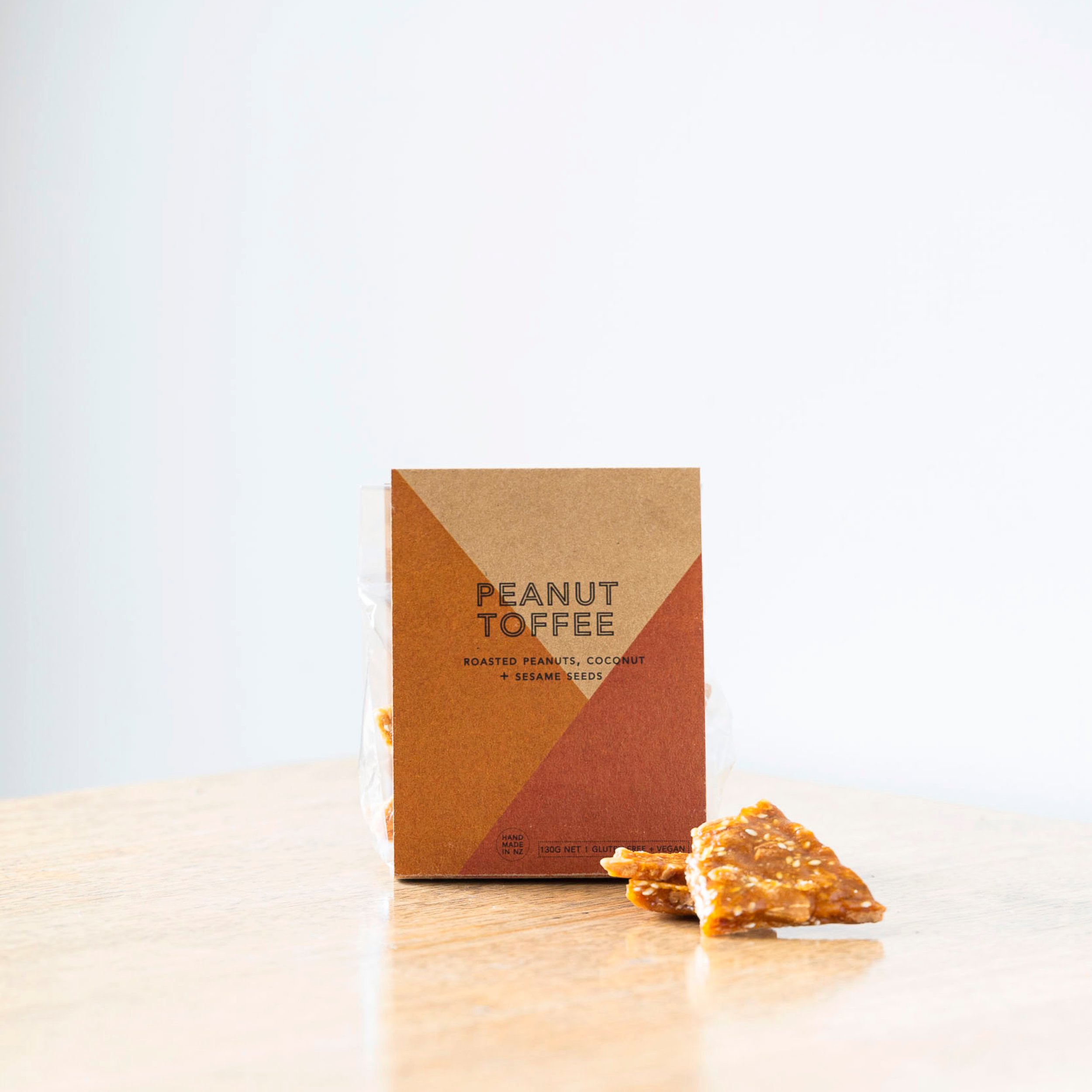 peanut toffee w product.jpg