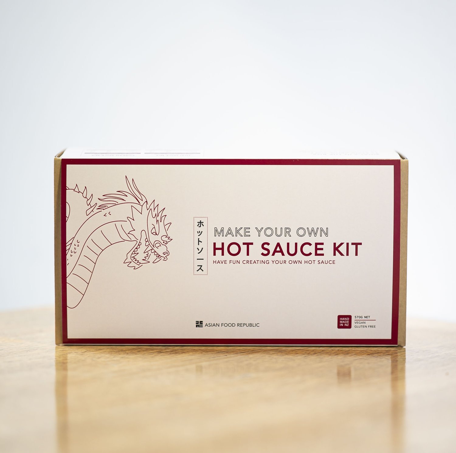 Hot.Sauce.Kit.NEW2023-2 (1).jpg