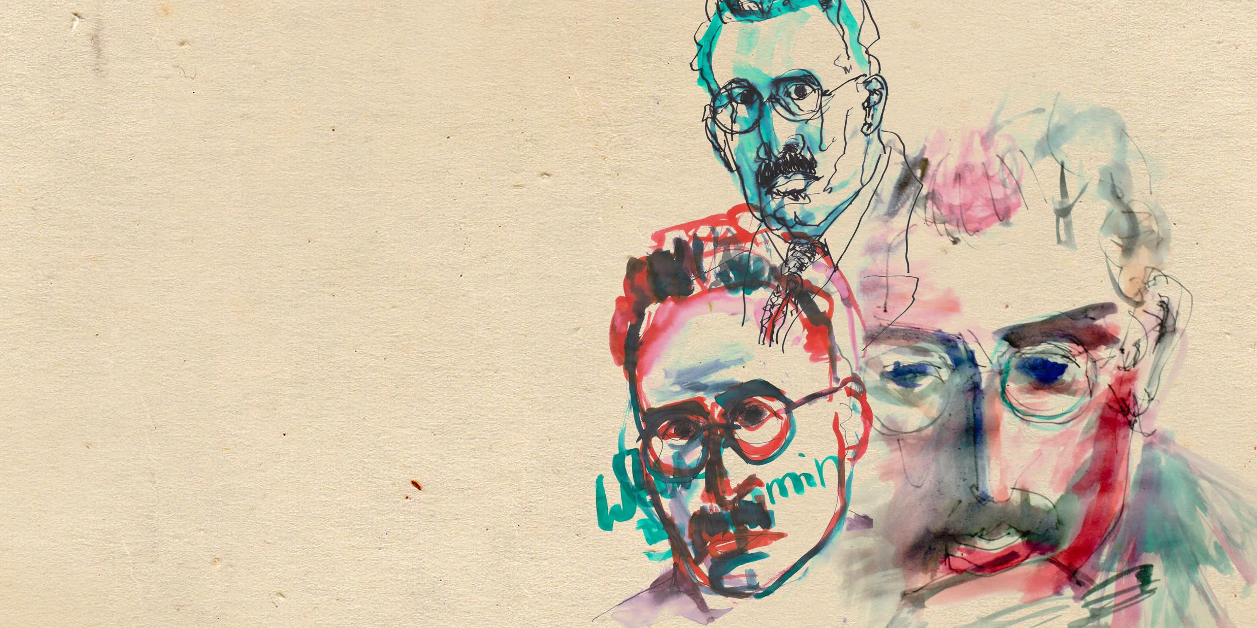 mu-walterbenjamin.jpg