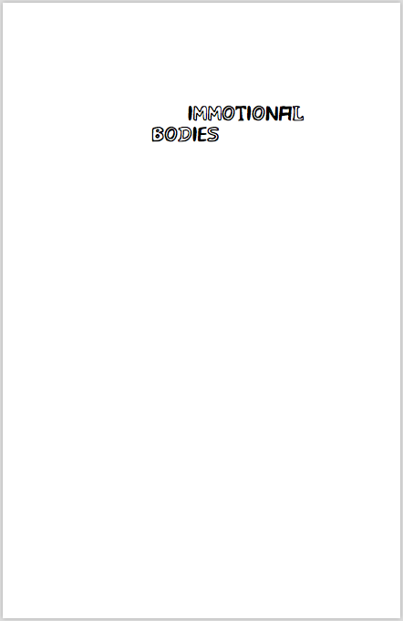 Screen Shot 2018-08-26 at 3.12.39 PM.png