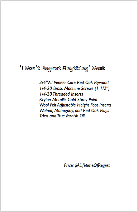 Screen Shot 2018-08-26 at 3.12.52 PM.png