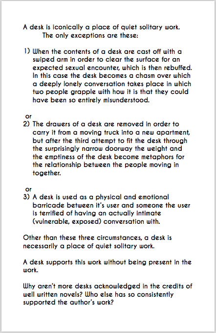 Screen Shot 2018-08-26 at 3.14.35 PM.png