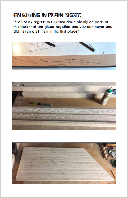 Screen Shot 2018-08-26 at 3.14.26 PM.png