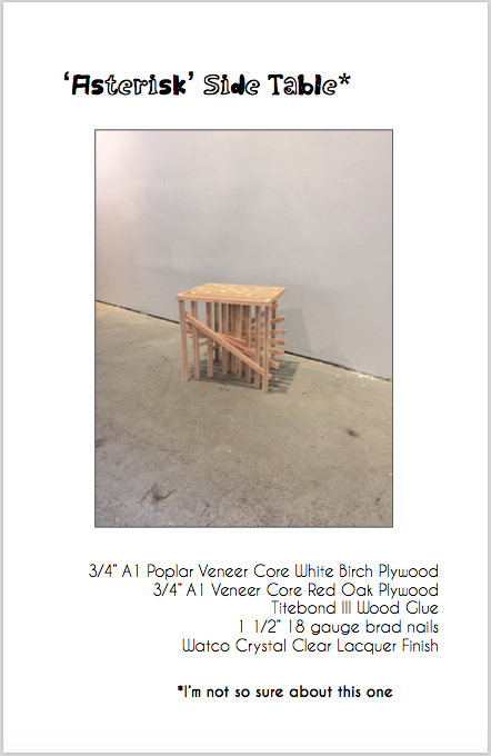 Screen Shot 2018-08-26 at 3.18.37 PM.png