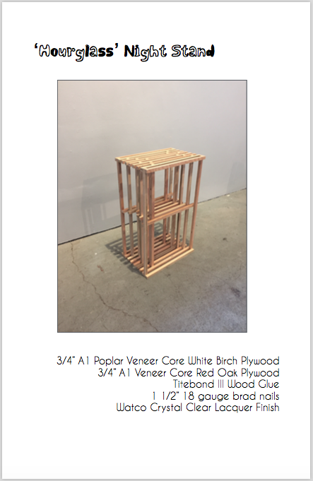 Screen Shot 2018-08-26 at 3.18.48 PM.png