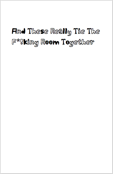 Screen Shot 2018-08-26 at 3.19.40 PM.png