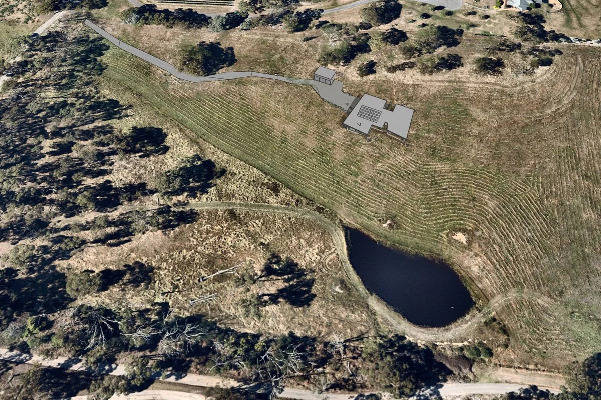 SlateyCreek04.jpg