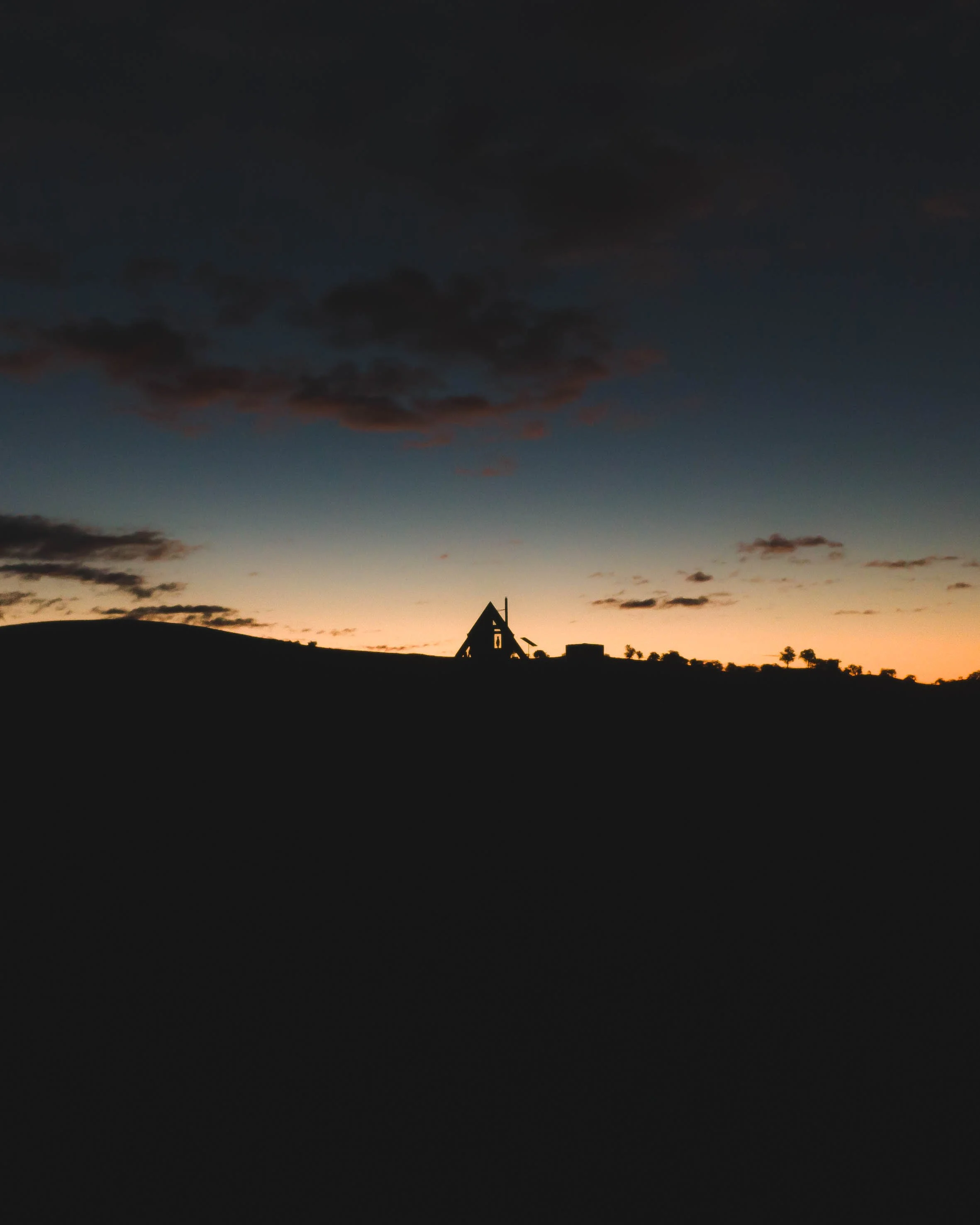 DJI_0602.jpg