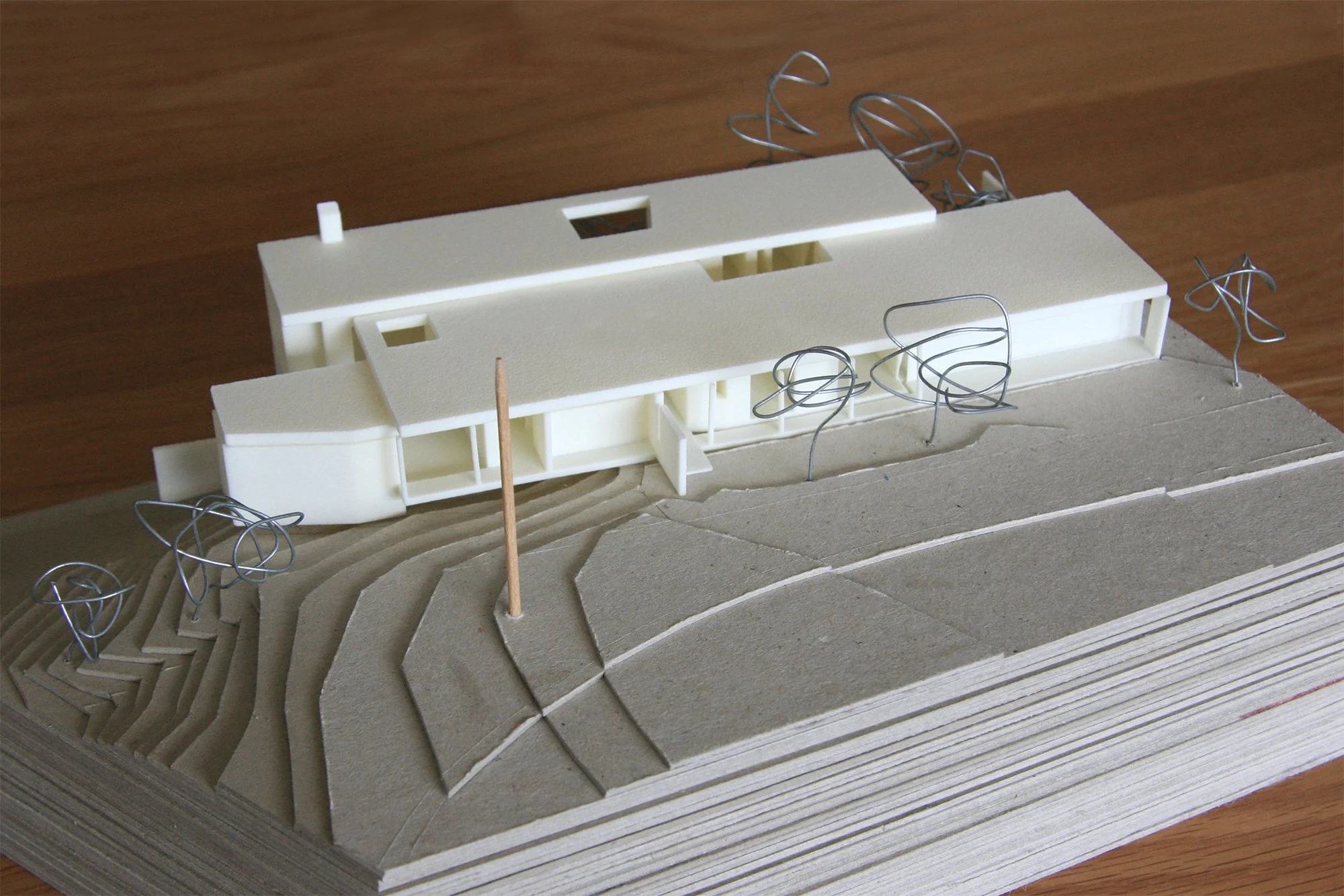 03 Black Hill House.JPG