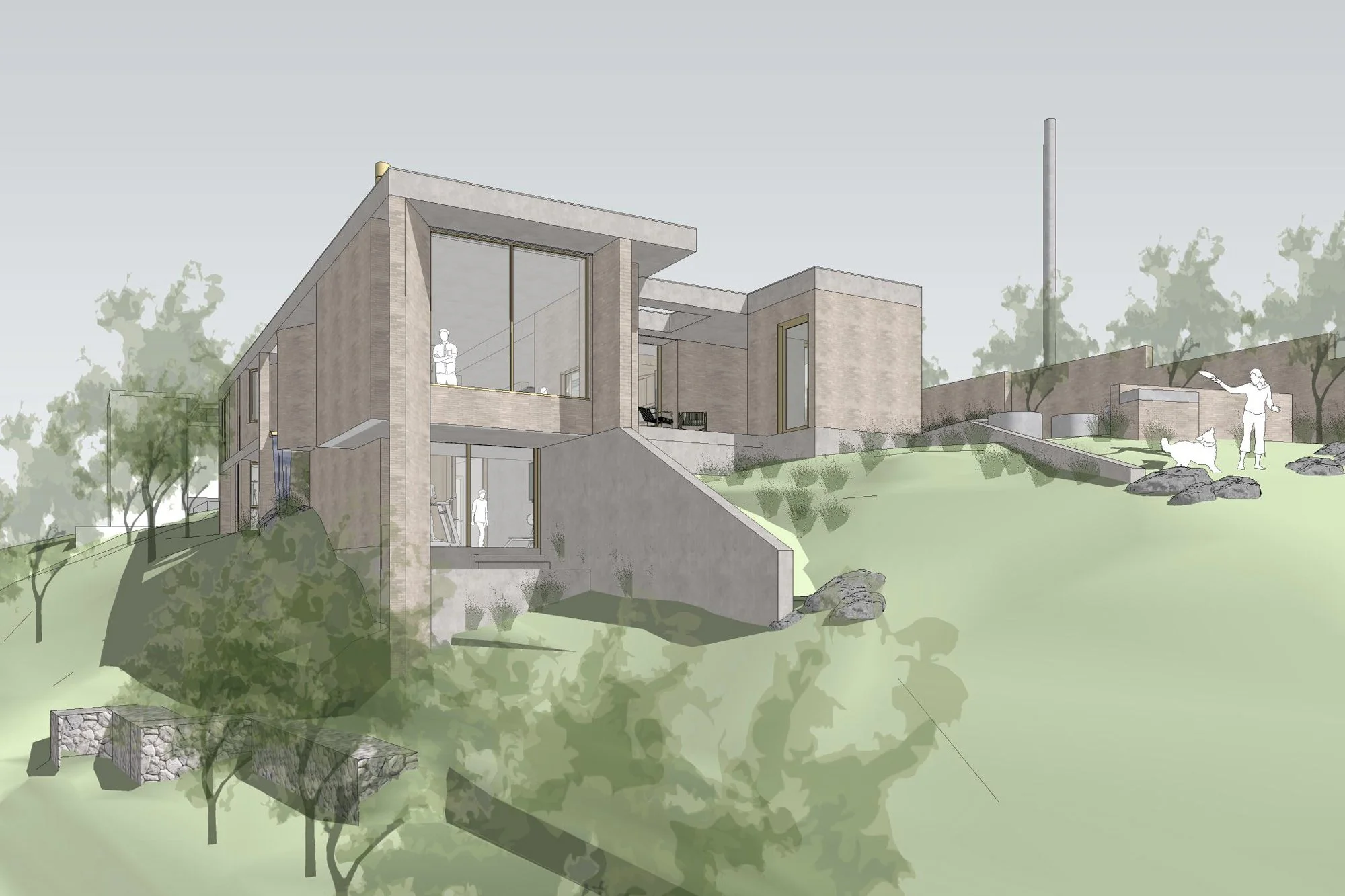 05 Black Hill House.jpg