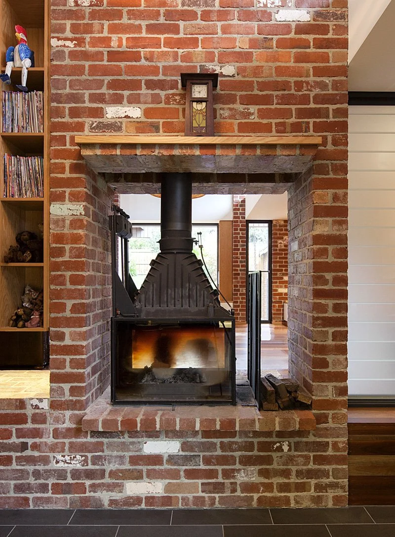 11 Lennox St-332b.jpg
