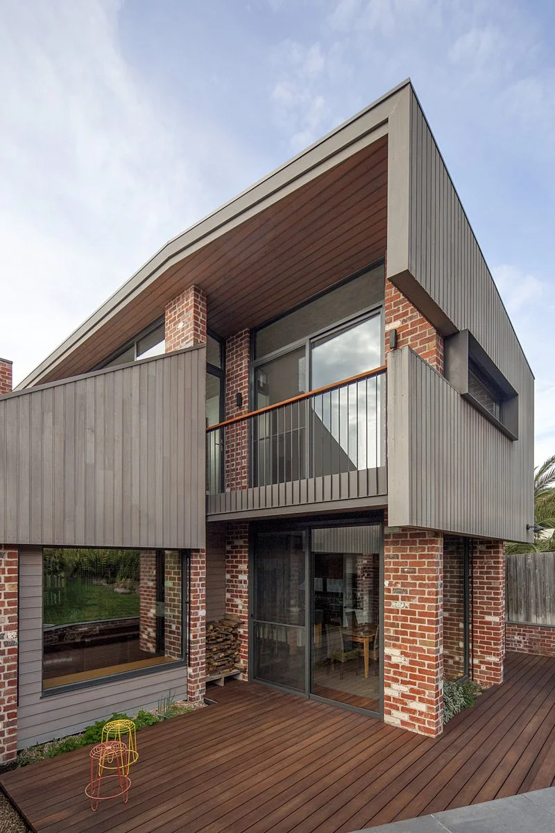 11 Lennox St-130.jpg