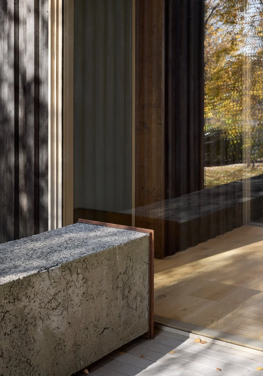 LSA Plinth House 2_16.jpg