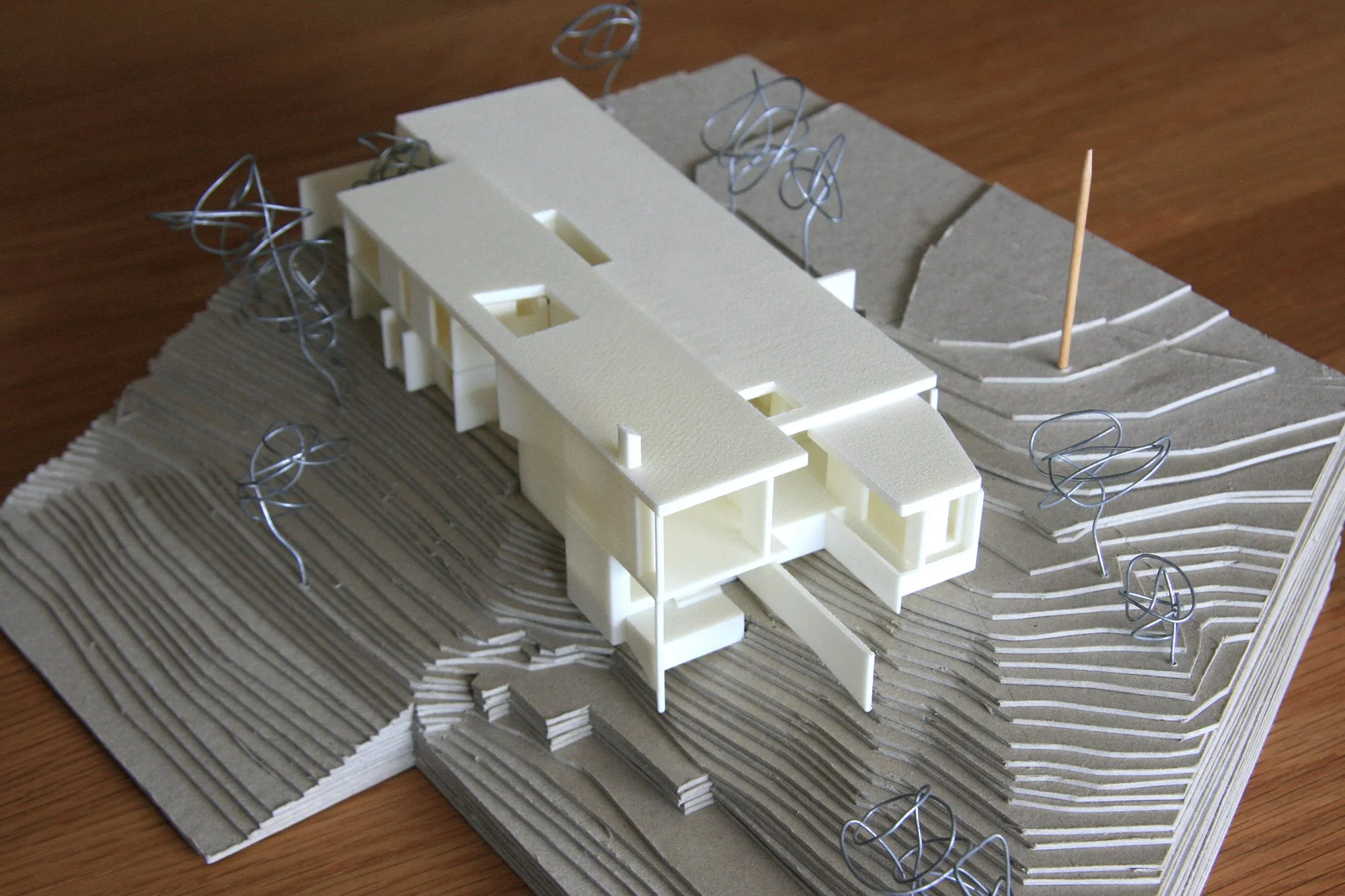 02 Black Hill House.JPG